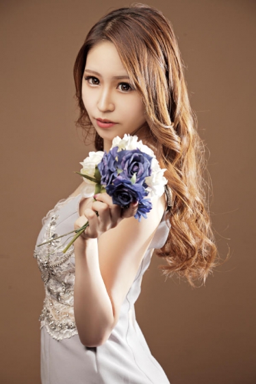 ゆあ イメージ4