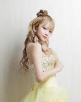 もも[Stellar]イメージ