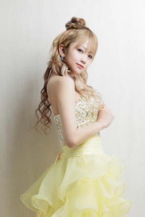 もも|Stellar