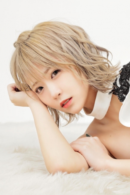 もも[Stellar]イメージ2