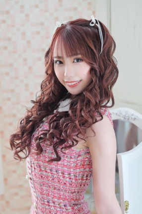 ゆめ|Stellar