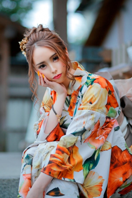 ゆめ[Stellar]イメージ2