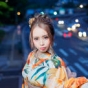 ゆめ イメージ3