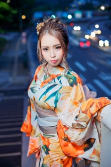 ゆめ[Stellar]イメージ3