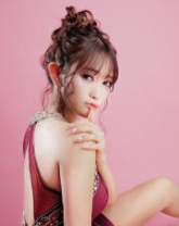 みい[Stellar]イメージ