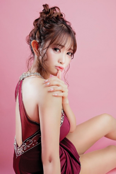 みい[Stellar]イメージ1