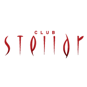 Stellarロゴ イメージ