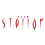 Stellar ロゴ