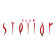 Stellar ロゴ