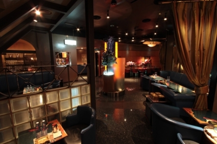 Stellar[ステラ]イメージ1