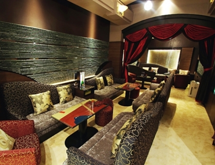 Stellar[ステラ]イメージ2