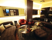 Stellar イメージ4