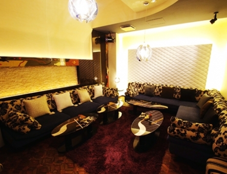 Stellar[ステラ]イメージ4