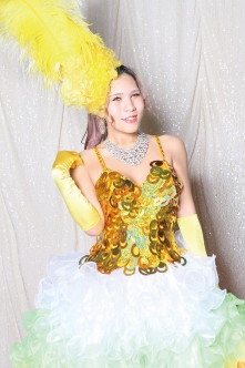 東城 テレサ[LaLaToo kokubuncho]イメージ2