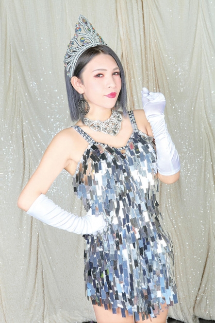 東城 テレサ[LaLaToo kokubuncho]イメージ3