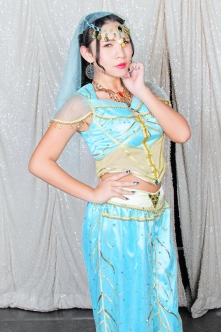 東城 テレサ[LaLaToo kokubuncho]イメージ4