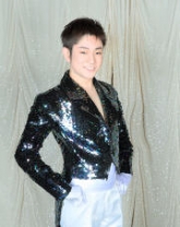 さとP[LaLaToo kokubuncho]イメージ