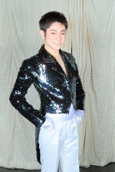 さとP イメージ1