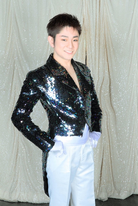 さとP[LaLaToo kokubuncho]イメージ1