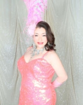 斉藤 ぷりん[LaLaToo kokubuncho]イメージ