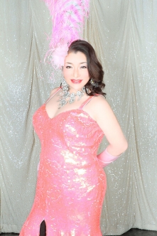 斉藤 ぷりん[LaLaToo kokubuncho]イメージ1