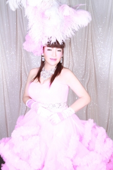 斉藤 ぷりん[LaLaToo kokubuncho]イメージ2