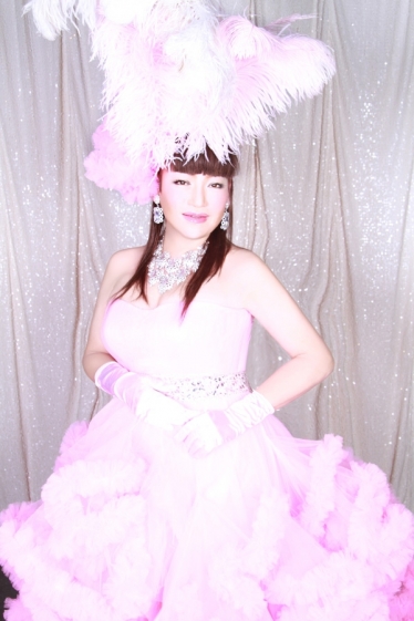 斉藤 ぷりん イメージ2