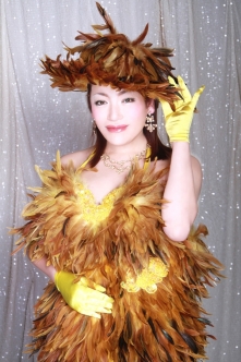 斉藤 ぷりん[LaLaToo kokubuncho]イメージ3