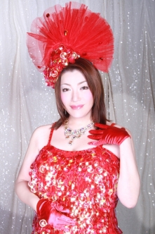 斉藤 ぷりん[LaLaToo kokubuncho]イメージ4