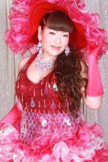 斉藤 ぷりん[LaLaToo kokubuncho]イメージ5