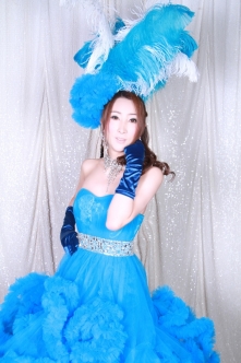 つばき[LaLaToo kokubuncho]イメージ2