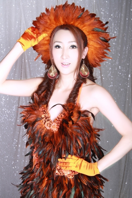 つばき[LaLaToo kokubuncho]イメージ3