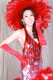 つばき[LaLaToo kokubuncho]イメージ5