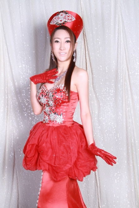 つばき[LaLaToo kokubuncho]イメージ6