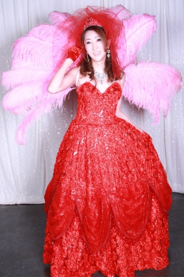 つばき イメージ7