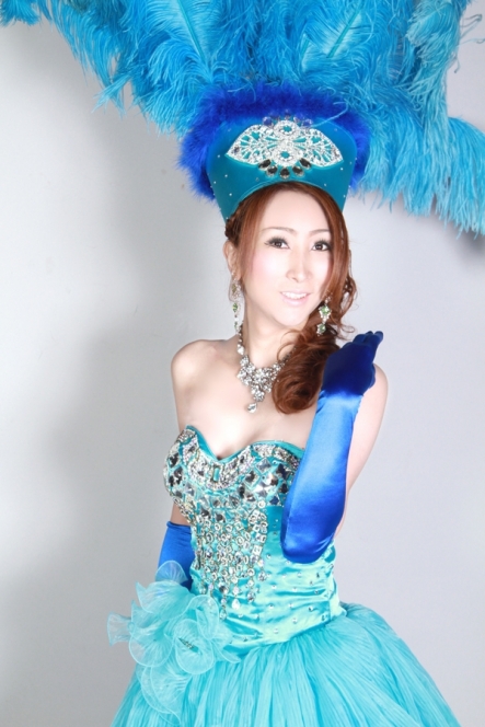 つばき[LaLaToo kokubuncho]イメージ8