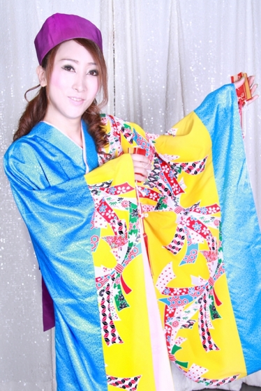 つばき イメージ9