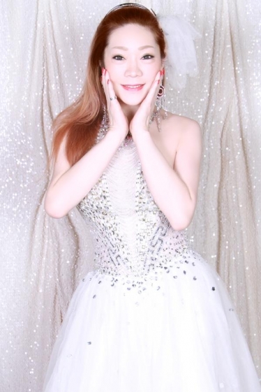 對馬 亜央 イメージ12