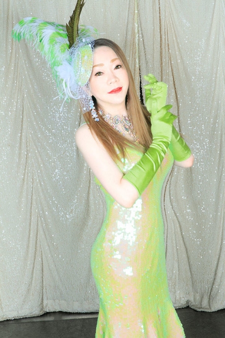 對馬 亜央[LaLaToo kokubuncho]イメージ1