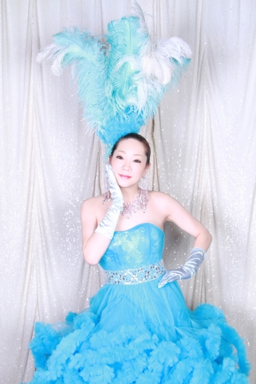 對馬 亜央 イメージ2