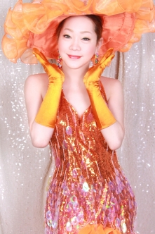 對馬 亜央[LaLaToo kokubuncho]イメージ5