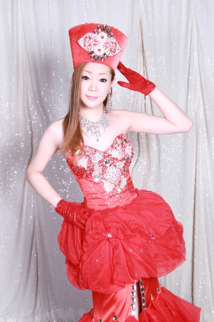 對馬 亜央[LaLaToo kokubuncho]イメージ6