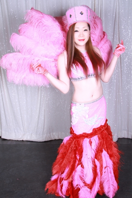 對馬 亜央[LaLaToo kokubuncho]イメージ7