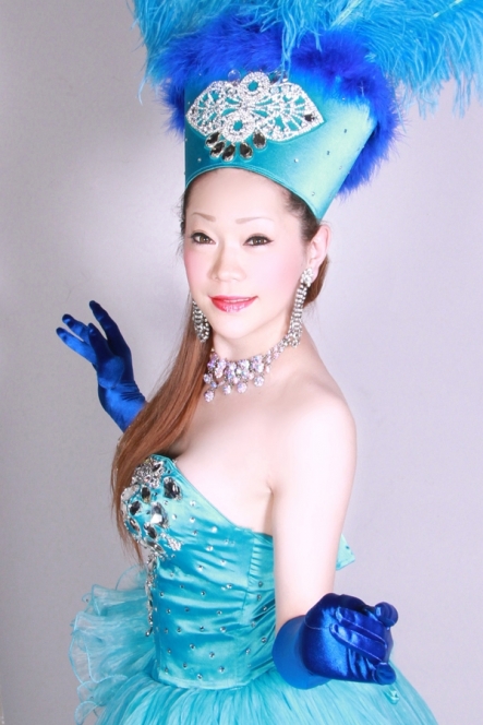 對馬 亜央[LaLaToo kokubuncho]イメージ8