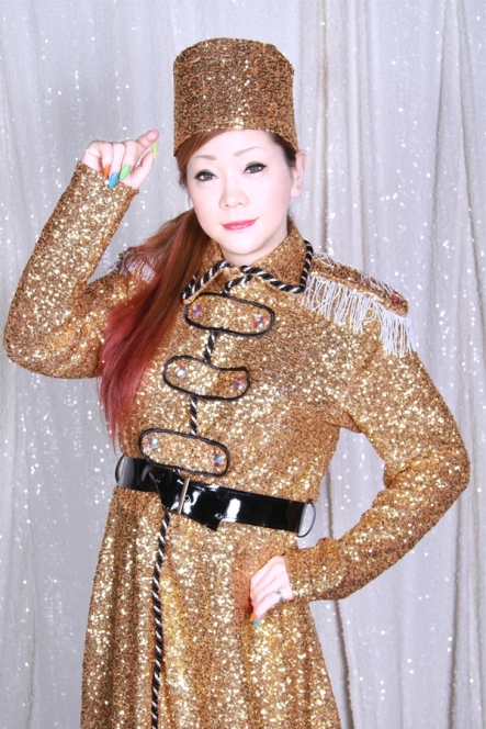 對馬 亜央[LaLaToo kokubuncho]イメージ9