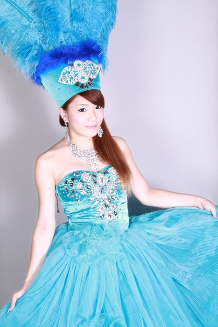 水野 涼[LaLaToo kokubuncho]イメージ10