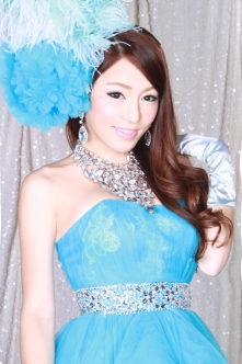 水野 涼[LaLaToo kokubuncho]イメージ4