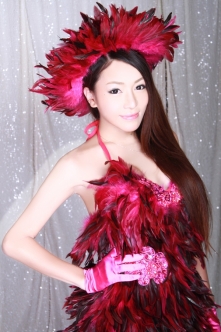 水野 涼[LaLaToo kokubuncho]イメージ5