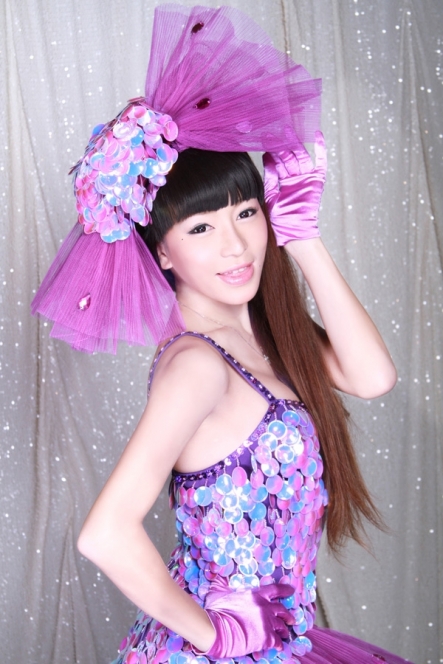 水野 涼[LaLaToo kokubuncho]イメージ6