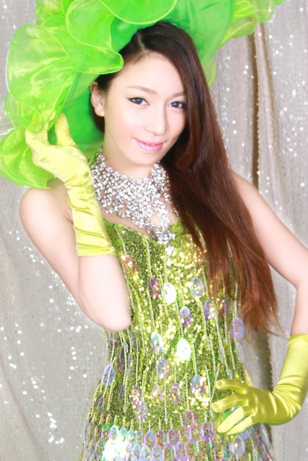 水野 涼[LaLaToo kokubuncho]イメージ7